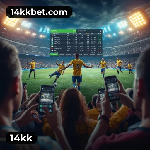 14kk