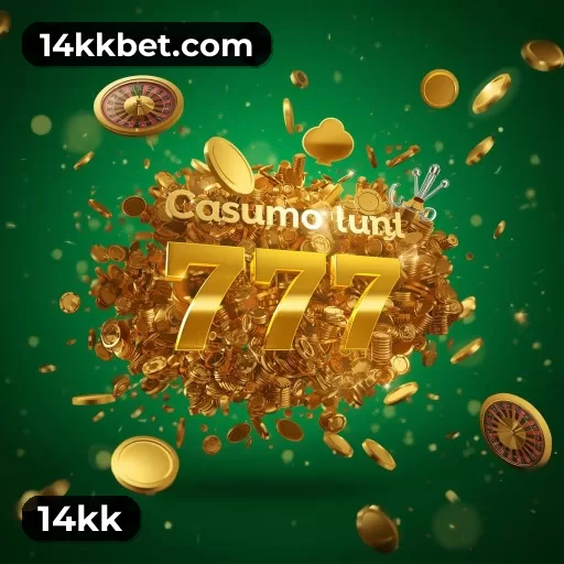 14kk