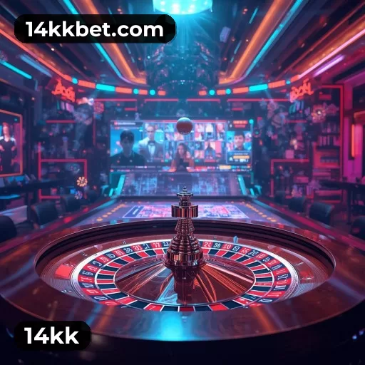 14kk