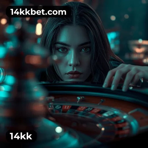 14kk tela de login